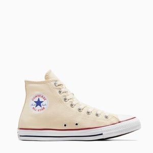 Chuck Taylor All Star Classics